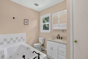 797 E Morningside Dr, Lawrenceville, GA 30043 - Photo 33