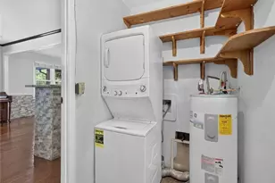 797 E Morningside Dr, Lawrenceville, GA 30043 - Photo 13