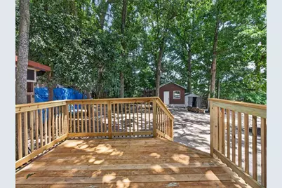 797 E Morningside Drive, Lawrenceville, GA 30043 - Photo 37