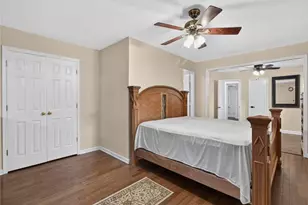 797 E Morningside Dr, Lawrenceville, GA 30043 - Photo 31
