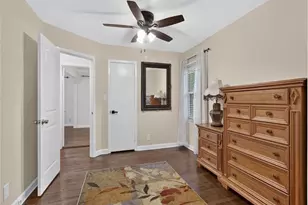 797 E Morningside Dr, Lawrenceville, GA 30043 - Photo 35