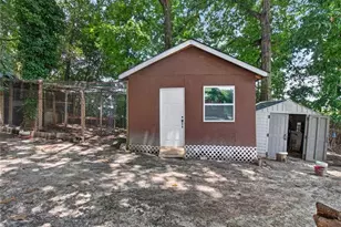 797 E Morningside Dr, Lawrenceville, GA 30043 - Photo 45