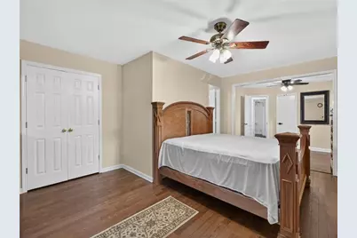 797 E Morningside Drive, Lawrenceville, GA 30043 - Photo 31
