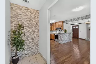 797 E Morningside Drive, Lawrenceville, GA 30043 - Photo 7