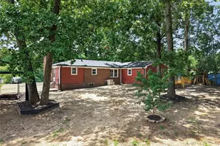 797 E Morningside Dr, Lawrenceville, GA 30043 - Photo 47