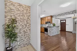 797 E Morningside Dr, Lawrenceville, GA 30043 - Photo 7