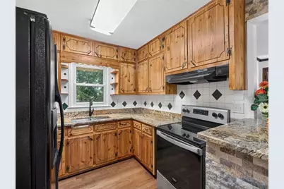 797 E Morningside Drive, Lawrenceville, GA 30043 - Photo 17
