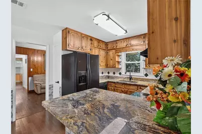 797 E Morningside Drive, Lawrenceville, GA 30043 - Photo 15