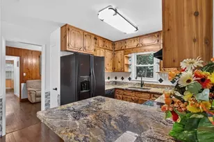 797 E Morningside Dr, Lawrenceville, GA 30043 - Photo 15
