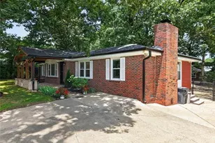 797 E Morningside Dr, Lawrenceville, GA 30043 - Photo 3