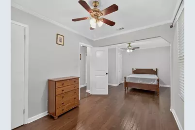 797 E Morningside Drive, Lawrenceville, GA 30043 - Photo 27