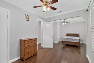 797 E Morningside Dr, Lawrenceville, GA 30043 - Photo 27