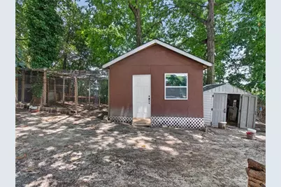 797 E Morningside Drive, Lawrenceville, GA 30043 - Photo 45