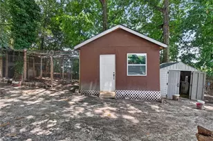 797 E Morningside Dr, Lawrenceville, GA 30043 - Photo 45