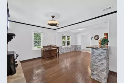 797 E Morningside Drive, Lawrenceville, GA 30043 - Photo 11