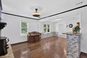 797 E Morningside Dr, Lawrenceville, GA 30043 - Photo 11