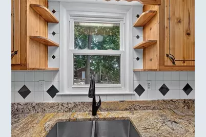 797 E Morningside Drive, Lawrenceville, GA 30043 - Photo 19