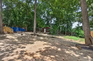 797 E Morningside Dr, Lawrenceville, GA 30043 - Photo 43