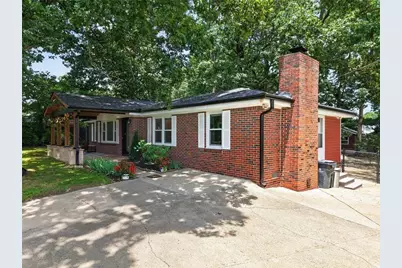 797 E Morningside Drive, Lawrenceville, GA 30043 - Photo 3