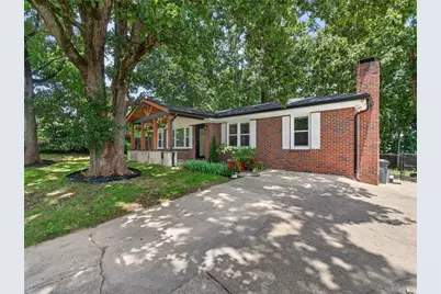 797 E Morningside Drive, Lawrenceville, GA 30043 - Photo 41