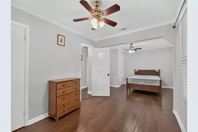 797 E Morningside Drive, Lawrenceville, GA 30043 - Photo 27