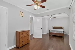 797 E Morningside Dr, Lawrenceville, GA 30043 - Photo 27