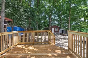 797 E Morningside Dr, Lawrenceville, GA 30043 - Photo 37