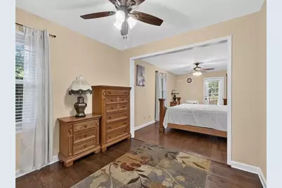 797 E Morningside Drive, Lawrenceville, GA 30043 - Photo 29
