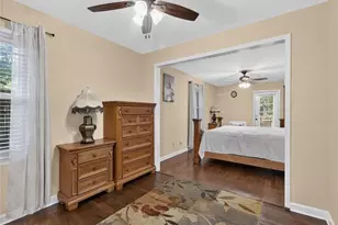 797 E Morningside Dr, Lawrenceville, GA 30043 - Photo 29