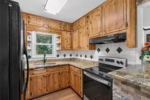 797 E Morningside Dr, Lawrenceville, GA 30043 - Photo 17