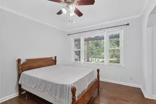 797 E Morningside Dr, Lawrenceville, GA 30043 - Photo 25
