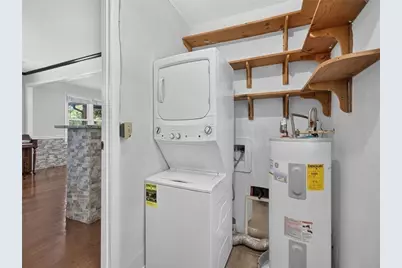 797 E Morningside Drive, Lawrenceville, GA 30043 - Photo 13