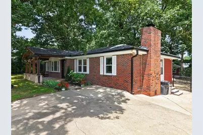 797 E Morningside Drive, Lawrenceville, GA 30043 - Photo 3