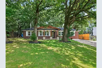 797 E Morningside Drive, Lawrenceville, GA 30043 - Photo 1
