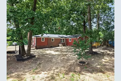 797 E Morningside Drive, Lawrenceville, GA 30043 - Photo 47