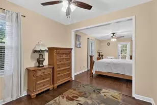 797 E Morningside Dr, Lawrenceville, GA 30043 - Photo 29