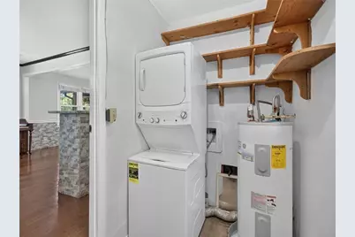 797 E Morningside Drive, Lawrenceville, GA 30043 - Photo 13