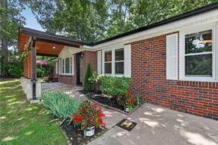 797 E Morningside Dr, Lawrenceville, GA 30043 - Photo 5