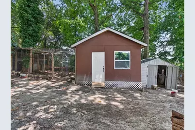 797 E Morningside Drive, Lawrenceville, GA 30043 - Photo 45