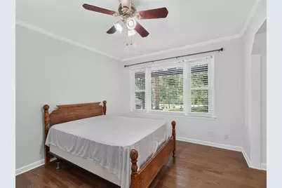 797 E Morningside Drive, Lawrenceville, GA 30043 - Photo 25