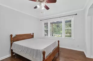 797 E Morningside Dr, Lawrenceville, GA 30043 - Photo 25