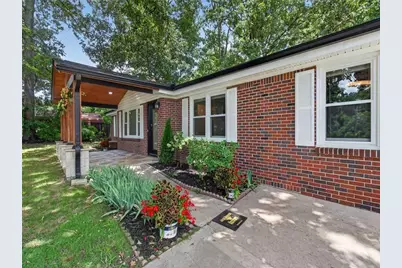 797 E Morningside Drive, Lawrenceville, GA 30043 - Photo 5