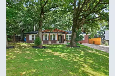 797 E Morningside Drive, Lawrenceville, GA 30043 - Photo 1