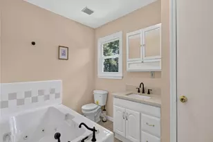 797 E Morningside Dr, Lawrenceville, GA 30043 - Photo 33