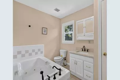 797 E Morningside Drive, Lawrenceville, GA 30043 - Photo 33