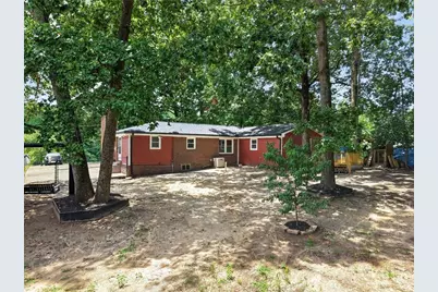 797 E Morningside Drive, Lawrenceville, GA 30043 - Photo 47