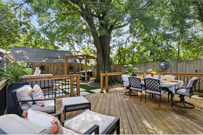 1402 SW Belmont Avenue SW, Atlanta, GA 30310 - Photo 51
