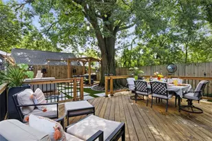 1402 SW Belmont Ave SW, Atlanta, GA 30310 - Photo 51