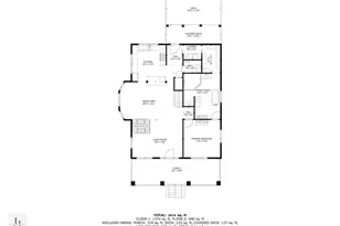 1402 SW Belmont Ave SW, Atlanta, GA 30310 - Photo 67