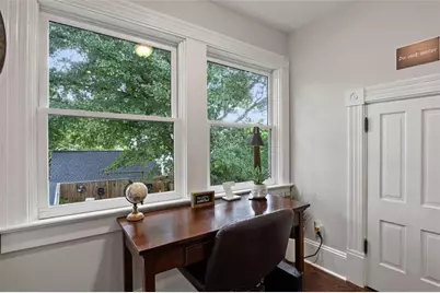 1402 SW Belmont Avenue SW, Atlanta, GA 30310 - Photo 25